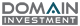 Werkzeugmesse